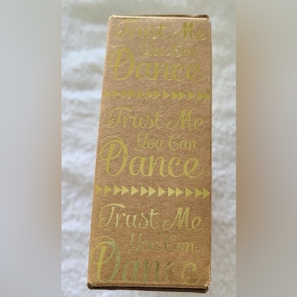 NWT TMD Holdings Tall Shooters Set of 4 Glass Arrows Quivers 2 oz; Francesca’s - Picture 3 of 5